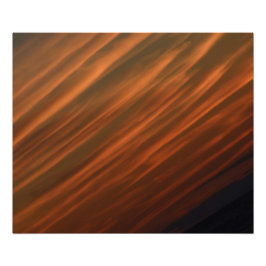 FOTO EU CREIO EM... IMPRESSÃO