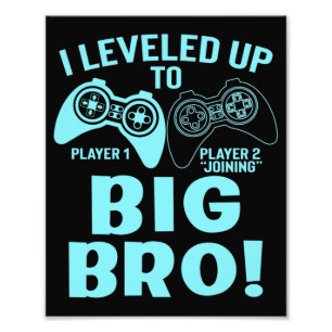 Foto Eu Levei Para O Big Bro