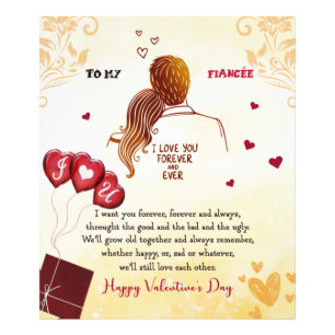 Foto Eu Te Amo Para Sempre E Nunca Feliz dia de os nam