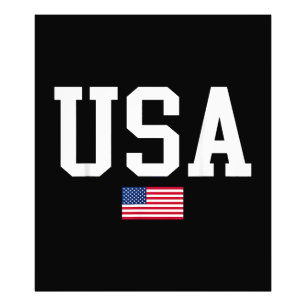 Foto EUA Bandeira Patriótica Americana Para Homens Meni