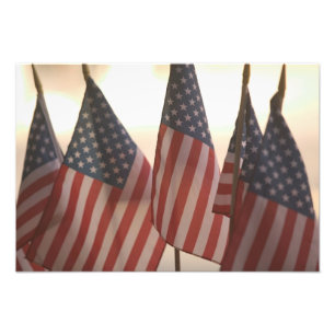 Foto EUA, Califórnia, país Dourado, cidade de Amador: