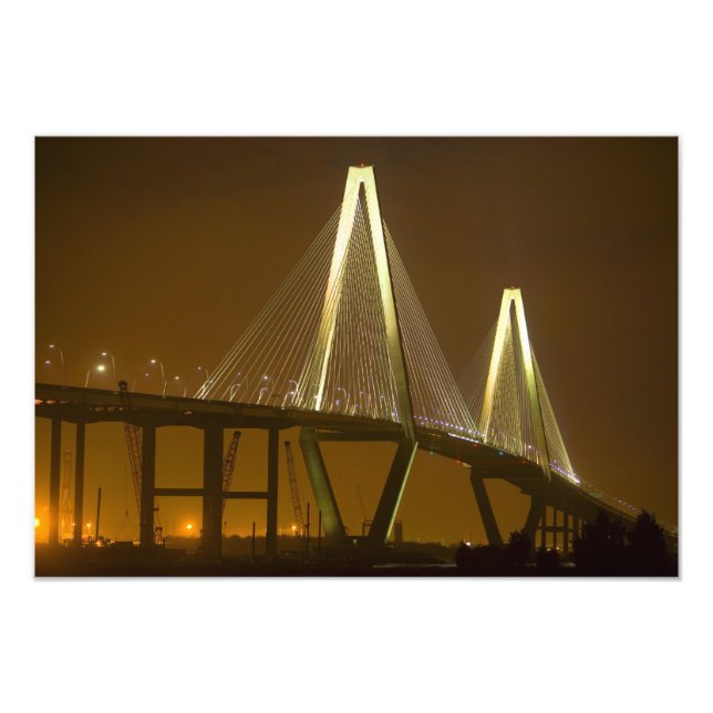 Foto EUA, Carolina do Sul, Charleston. Arthur (Frente)