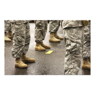 Foto EUA, Estado de Washington, Issaquah, Dia do Salmão