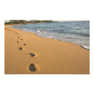 Foto EUA, Havaí, Kauai, Kapa'a, fachada. RF)