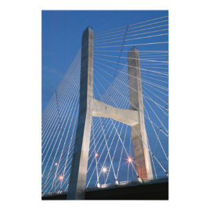 Foto EUA, Missouri, Cape Girardeau: O Projeto de Lei 2