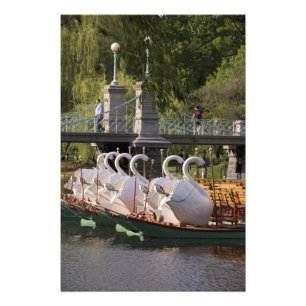 Foto EUA, Nova Inglaterra, Massachusetts, Boston, 2