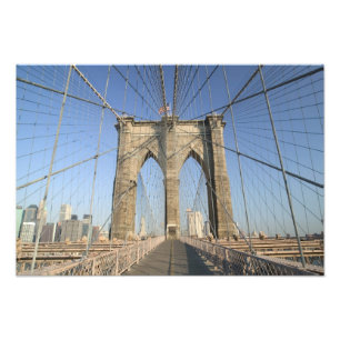 Foto EUA, Nova York, Cidade de Nova York, Brooklyn: