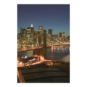 Foto EUA, Nova York, Nova Iorque, Manhattan: