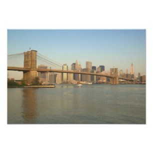 Foto EUA, Nova York, Nova Iorque, Manhattan:11