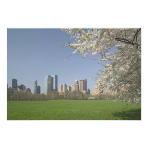 Foto EUA, Nova York, Nova Iorque, Manhattan:19
