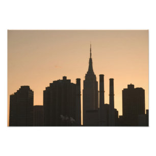 Foto EUA, Nova York, Nova Iorque, Manhattan:23