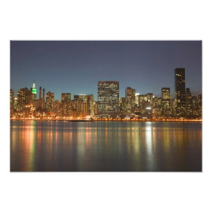 Foto EUA, Nova York, Nova Iorque, Manhattan:24