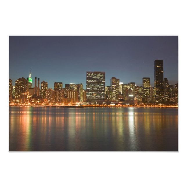 Foto EUA, Nova York, Nova York, Manhattan: 7 (Frente)