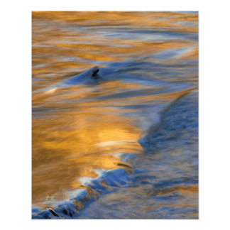 Foto EUA, Pensilvânia, Delaware Water Gap National