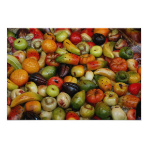 Foto Europa, Itália, Sicília, Taormina.Tradicional