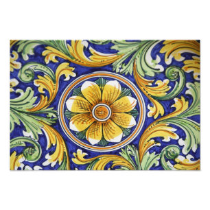 Foto Europa, Itália, Sicília, Taormina. Tradicional 2