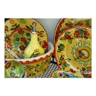 Foto Europa, Itália, Sicília, Taormina. Tradicional 6