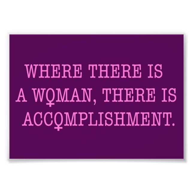 Foto Executar (Frente)