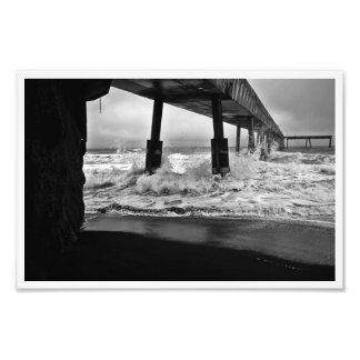 Foto Executar Ausência