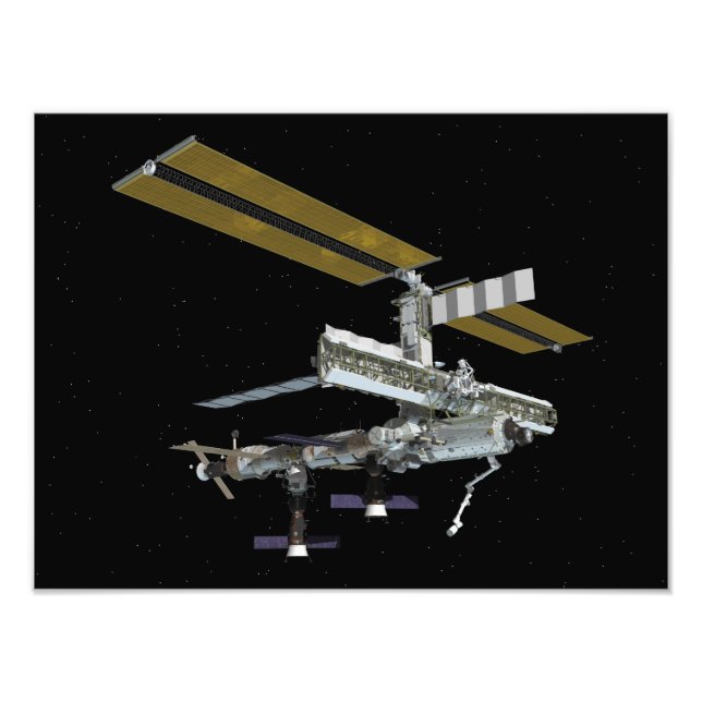 Foto Exibição 3 gerada por computador (Frente)