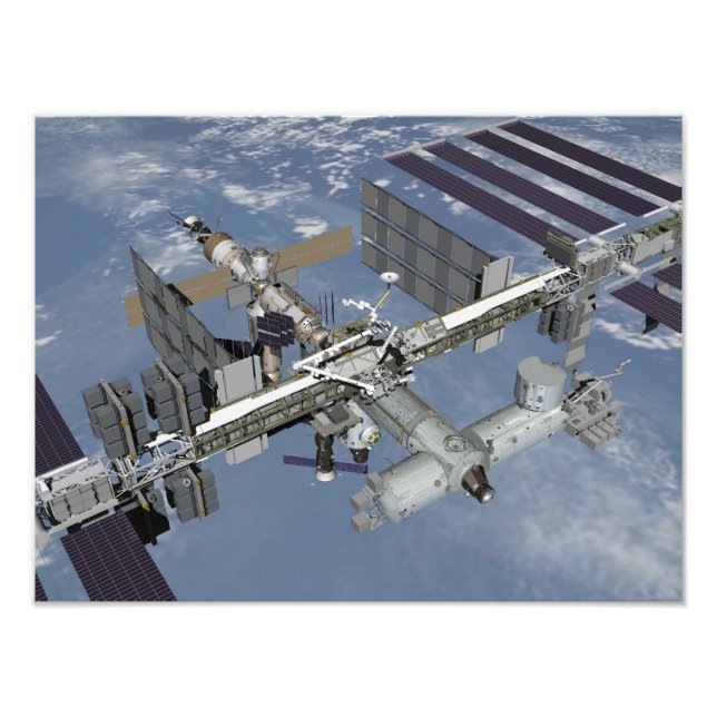 Foto Exibição 6 gerada por computador (Frente)