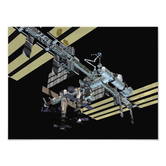 Foto Exibição gerada pelo computador 14 (Frente)