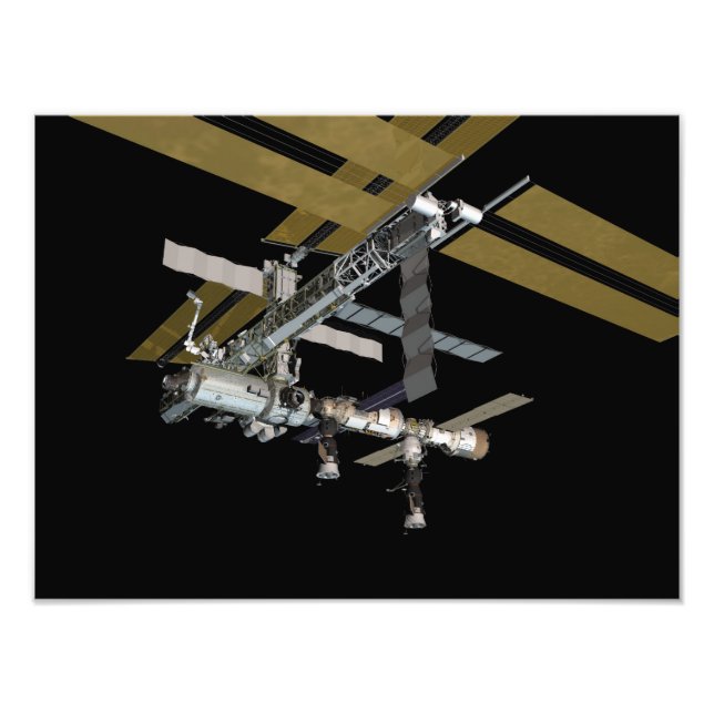 Foto Exibição gerada por computador 19 (Frente)