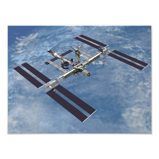 Foto Exibição gerada por computador 24 (Frente)