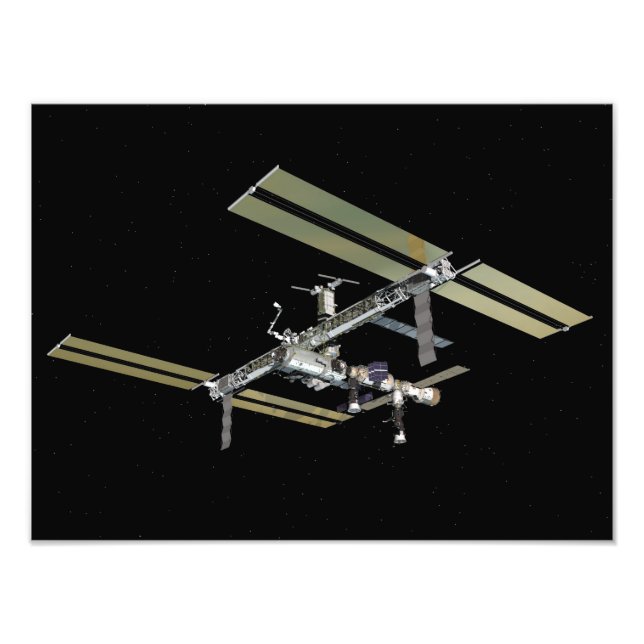 Foto Exibição gerada por computador 25 (Frente)