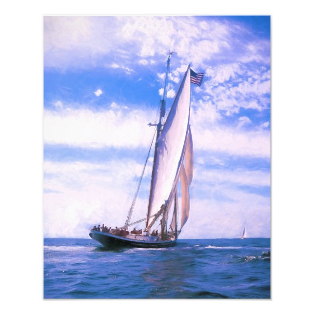 Foto Exilaração (Frente)