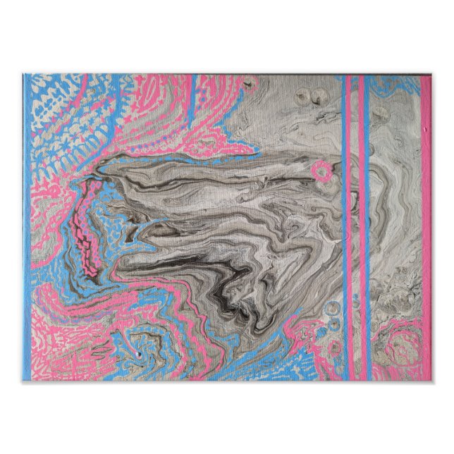 Foto Existência de Trans (Frente)