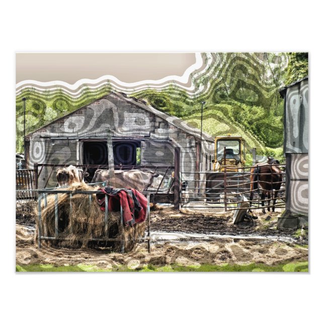 FOTO EXPLORAÇÃO (Frente)