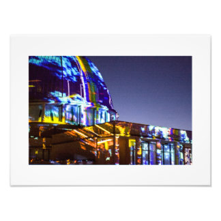 Foto Exposição Milton Keynes Cidade das Luzes 2026 (318