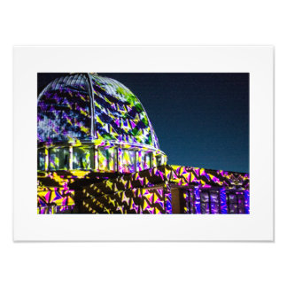 Foto Exposição Milton Keynes Cidade das Luzes 2026 (322