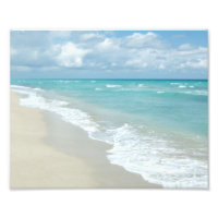 Extreme Relaxe Praia Vista White Sand