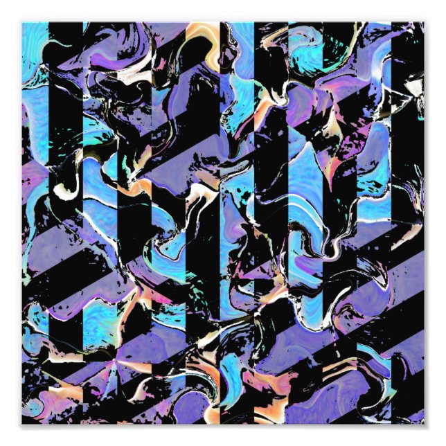 Foto Eyesore (Frente)