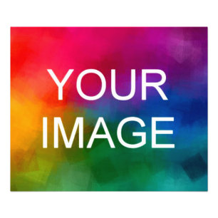 Foto Faça sua própria família de festas de evento de ca