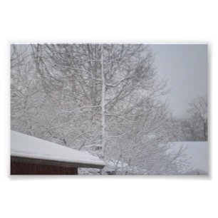 Foto faça suas próprias impressões