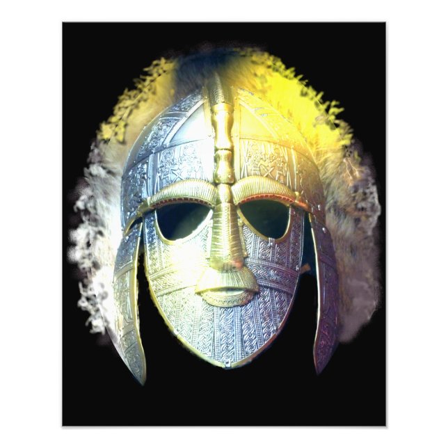 Foto Face da Escuridão (Frente)