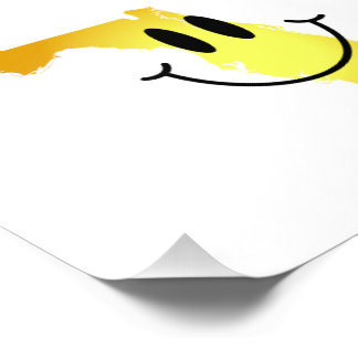 Foto Face da Flórida