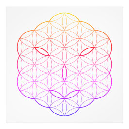 Foto Face sagrada - Arturiano, Cl-Tr.