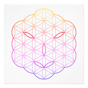 Foto Face sagrada - Arturiano, Cl-Tr.