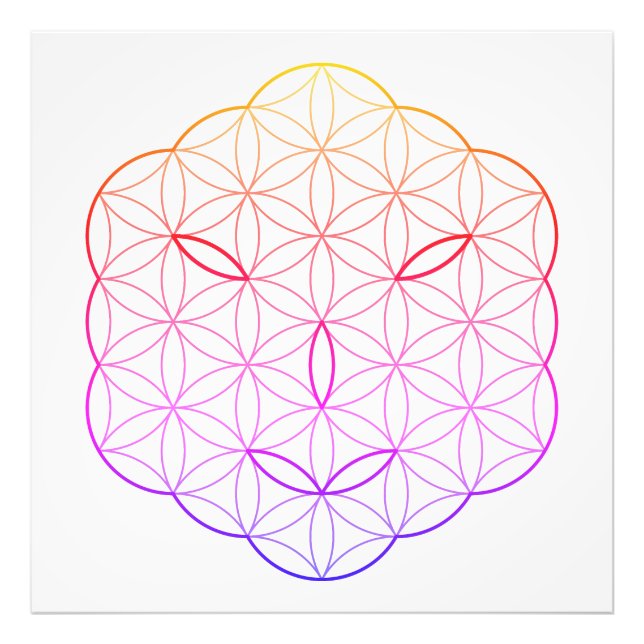 Foto Face sagrada - Arturiano, Cl-Tr. (Frente)