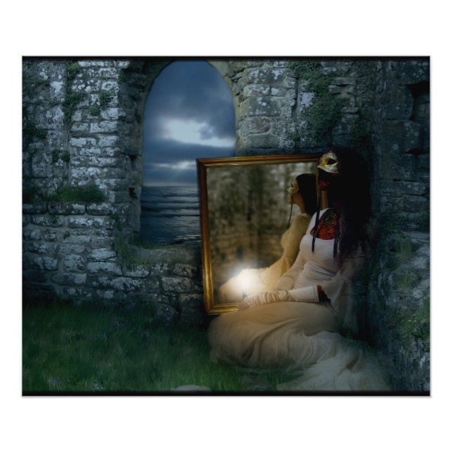 Foto Falln Eternal Vanity (Frente)