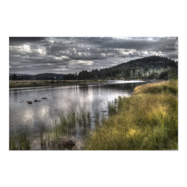 Foto Fantasma Verde (Frente)