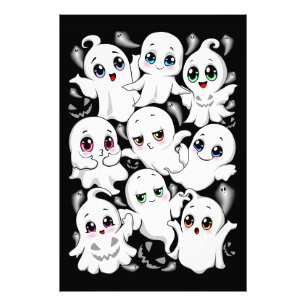Foto Fantasmas do Bebê assustam o bom humor do Dia das 