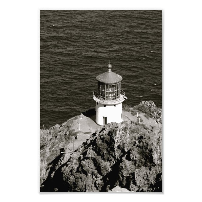 Foto Farol (Frente)