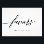 Foto Favoritos Assinar COR EDITÁVEL e TAMANHO MSC<br><div class="desc">Planeje uma celebração de na moda com este convite moderno que seus convidados adorarão. Design por © berryberrysweet. Arquivos digitais imprimíveis estão disponíveis! Visite nosso site em www.berryberrysweet.com para obter mais detalhes!</div>