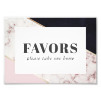 Favoritos Modernos e Elegantes de Mármore para Chá