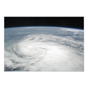 Foto Fay tropical 3 da tempestade